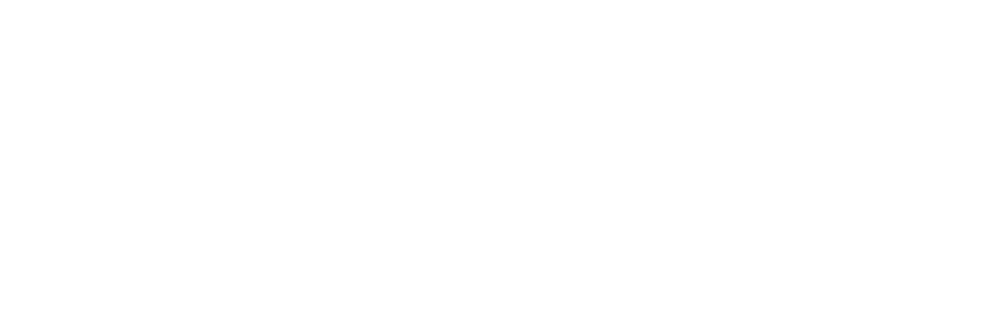 Rotaract_wit
